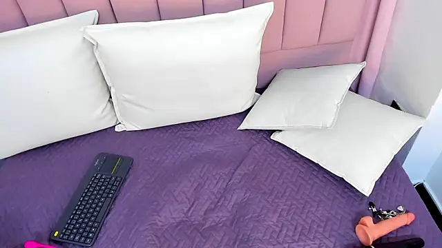 Dahiana gomez18 online show from February 10, 2:26 pm