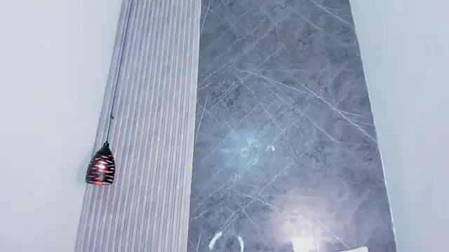 Dahiana gomez18 online show from October 10, 11:31 am