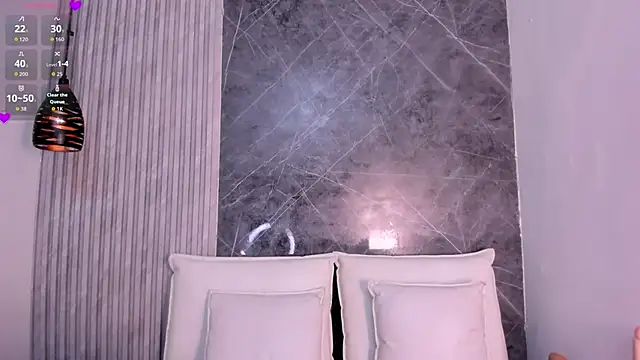 Dahiana gomez18 online show from November 6, 11:44 am