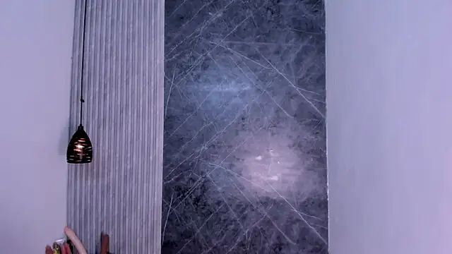 Dahiana gomez18 online show from November 7, 11:32 am