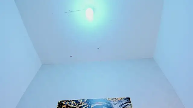 Dahiana gomez18 online show from November 26, 11:22 am