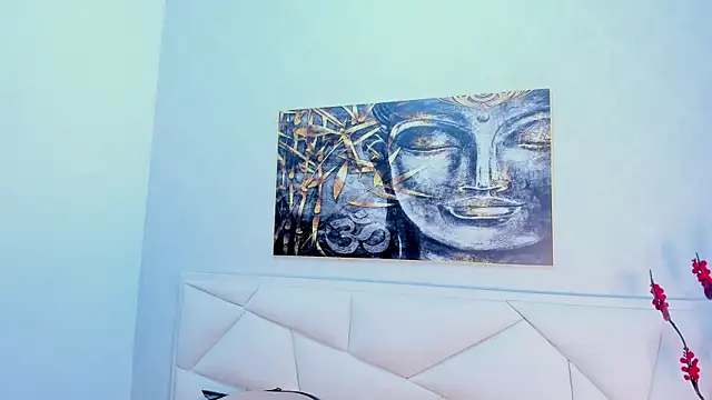 Dahiana gomez18 online show from November 27, 11:34 am