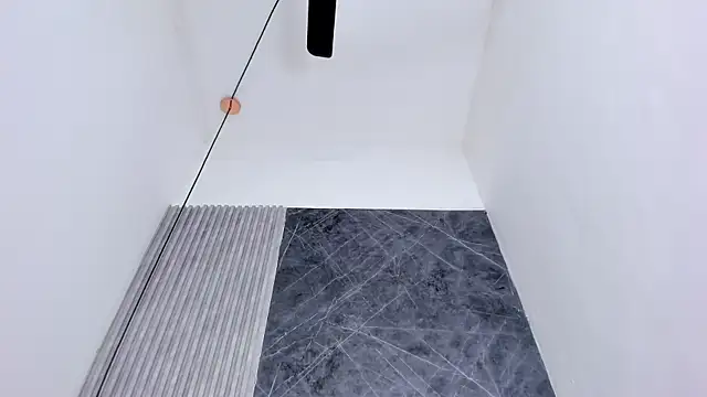 Dahiana gomez18 online show from December 15, 11:25 am