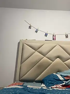 kajuxxx69 online show from March 20, 9:35 pm