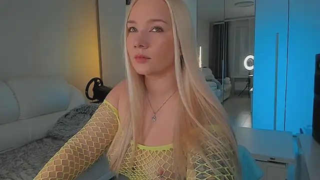 Snapshot of 1AlexaGoddess3 chatting on February 27, 2:53 am 1AlexaGoddess3 online show from February 27, 2:53 am