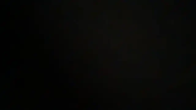 Snapshot of awesome_anna chatting on January 20, 2:36 pm awesome anna online show from January 20, 2:36 pm