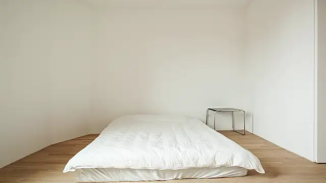 Snapshot of awesome_anna chatting on September 18, 12:29 pm awesome anna online show from September 18, 12:29 pm