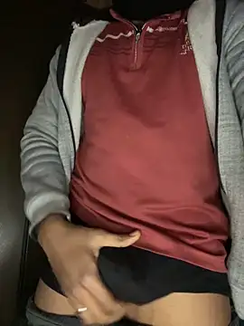 raghavs online show from February 9, 7:19 pm