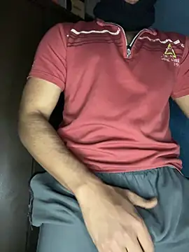 raghavs online show from February 10, 2:05 pm