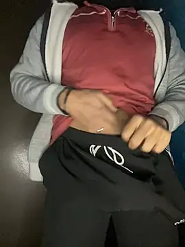 raghavs online show from February 13, 6:48 pm