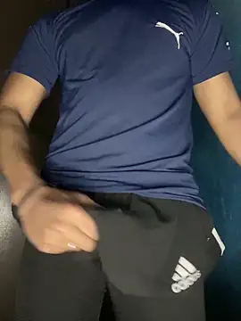 raghavs online show from February 20, 2:35 pm