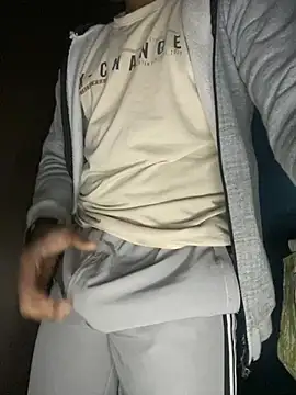 raghavs online show from March 5, 7:17 pm