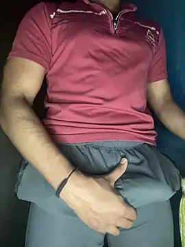 raghavs online show from March 16, 7:17 pm