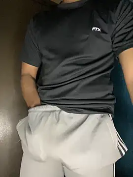 raghavs online show from March 22, 9:02 am