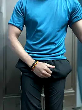 raghavs online show from September 12, 8:58 am