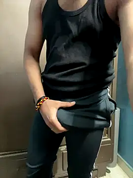 raghavs online show from September 14, 9:08 am