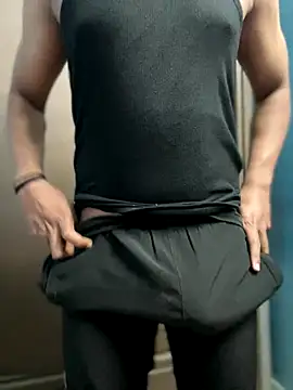 raghavs online show from September 18, 8:38 am