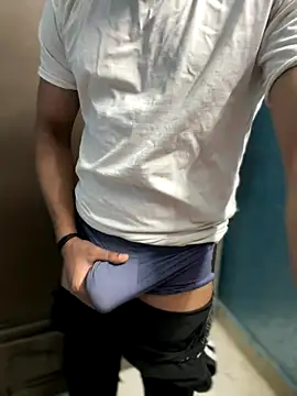 raghavs online show from September 25, 9:24 am