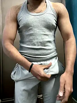 raghavs online show from December 14, 8:20 am