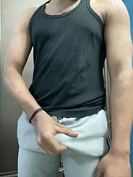 raghavs online show from December 15, 8:18 am