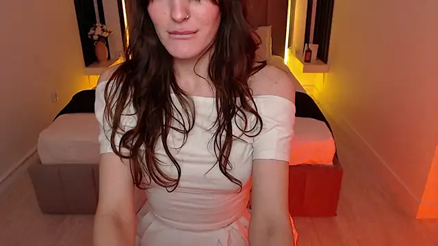 NicolePugh online show from January 14, 2:01 pm