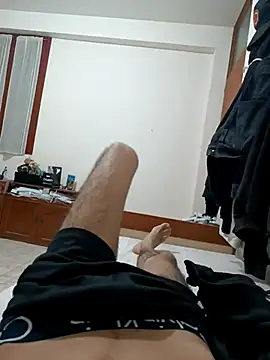 Loytder online show from March 25, 3:45 am