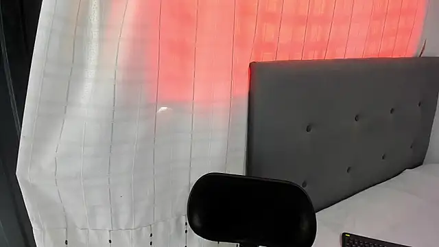 angela nix online show from September 15, 3:56 pm