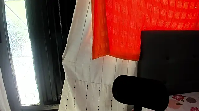 angela nix online show from October 28, 3:14 pm