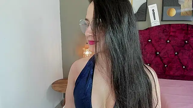 angela nix online show from March 31, 3:34 pm