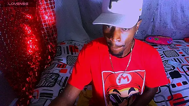 Aroonpapisex online show from December 11, 5:21 am