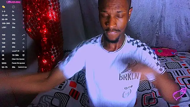 Aroonpapisex online show from December 13, 3:27 am