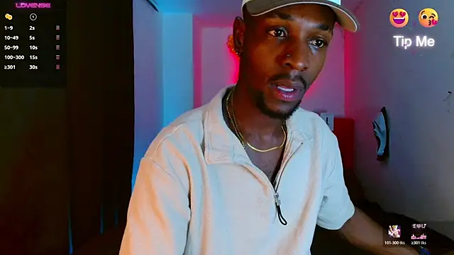 Aroonpapisex online show from February 22, 11:31 am