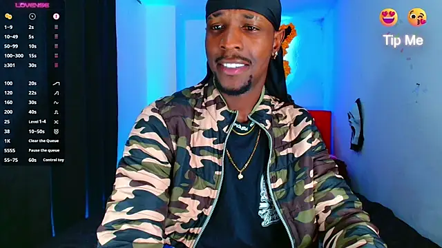 Aroonpapisex online show from February 26, 12:53 am