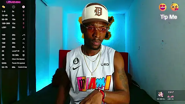 Aroonpapisex online show from March 11, 4:07 am