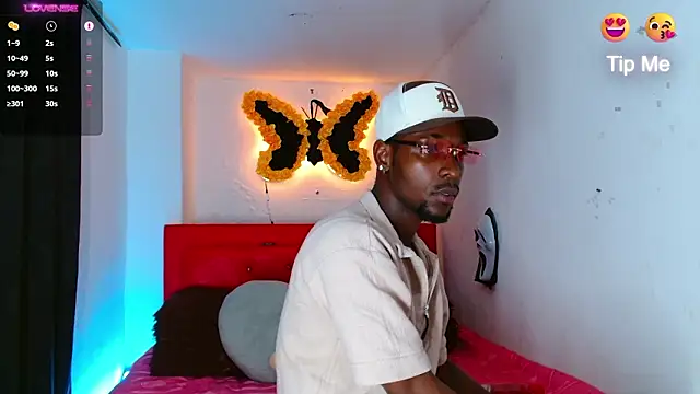 Aroonpapisex online show from March 17, 12:26 am