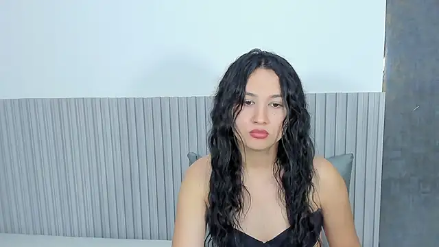 lana boomer online show from January 23, 11:36 pm