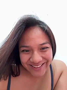 Snapshot of kiyomi-amour chatting on December 22, 1:34 am kiyomi-amour online show from December 22, 1:34 am