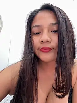 Snapshot of kiyomi-amour chatting on December 22, 10:15 pm kiyomi-amour online show from December 22, 10:15 pm