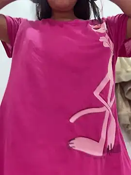 Snapshot of kiyomi-amour chatting on January 5, 11:01 pm kiyomi-amour online show from January 5, 11:01 pm