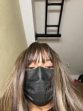 Snapshot of kiyomi-amour chatting on February 5, 5:41 am kiyomi-amour online show from February 5, 5:41 am