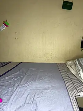 Snapshot of kiyomi-amour chatting on February 11, 2:35 pm kiyomi-amour online show from February 11, 2:35 pm