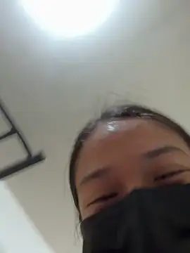 Snapshot of kiyomi-amour chatting on February 17, 1:04 am kiyomi-amour online show from February 17, 1:04 am