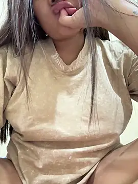 Snapshot of kiyomi-amour chatting on March 20, 12:11 pm kiyomi-amour online show from March 20, 12:11 pm