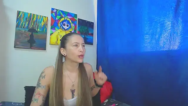 Leyla Horny Bg online show from November 7, 11:43 am