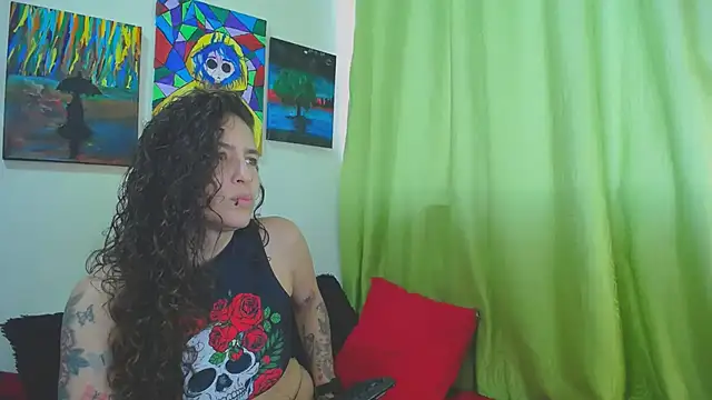 Leyla Horny Bg online show from November 21, 9:13 pm