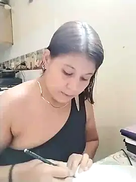 Snapshot of Stylevoluptuousvycky chatting on January 26, 8:13 pm Stylevoluptuousvycky online show from January 26, 8:13 pm