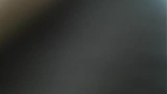 Snapshot of Stylevoluptuousvycky chatting on February 12, 11:41 pm Stylevoluptuousvycky online show from February 12, 11:41 pm