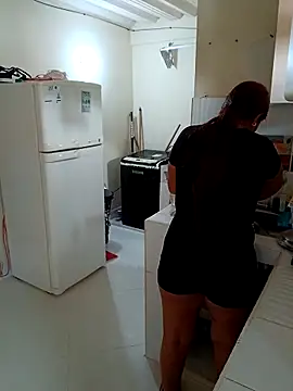 Snapshot of Stylevoluptuousvycky chatting on November 4, 7:35 pm Stylevoluptuousvycky online show from November 4, 7:35 pm