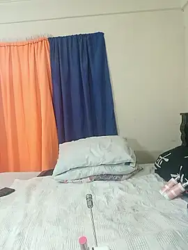 Snapshot of Stylevoluptuousvycky chatting on January 11, 10:59 pm Stylevoluptuousvycky online show from January 11, 10:59 pm