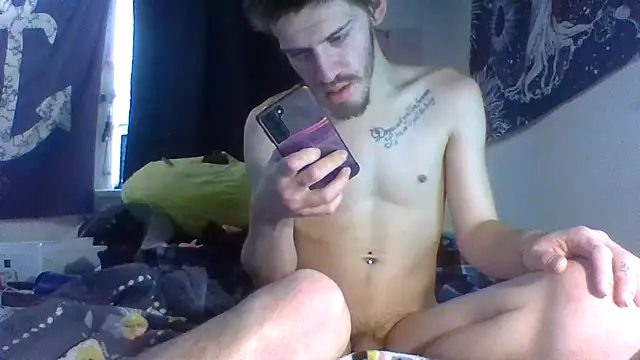 Snapshot of ATwinkie chatting on March 13, 2:55 pm ATwinkie online show from March 13, 2:55 pm